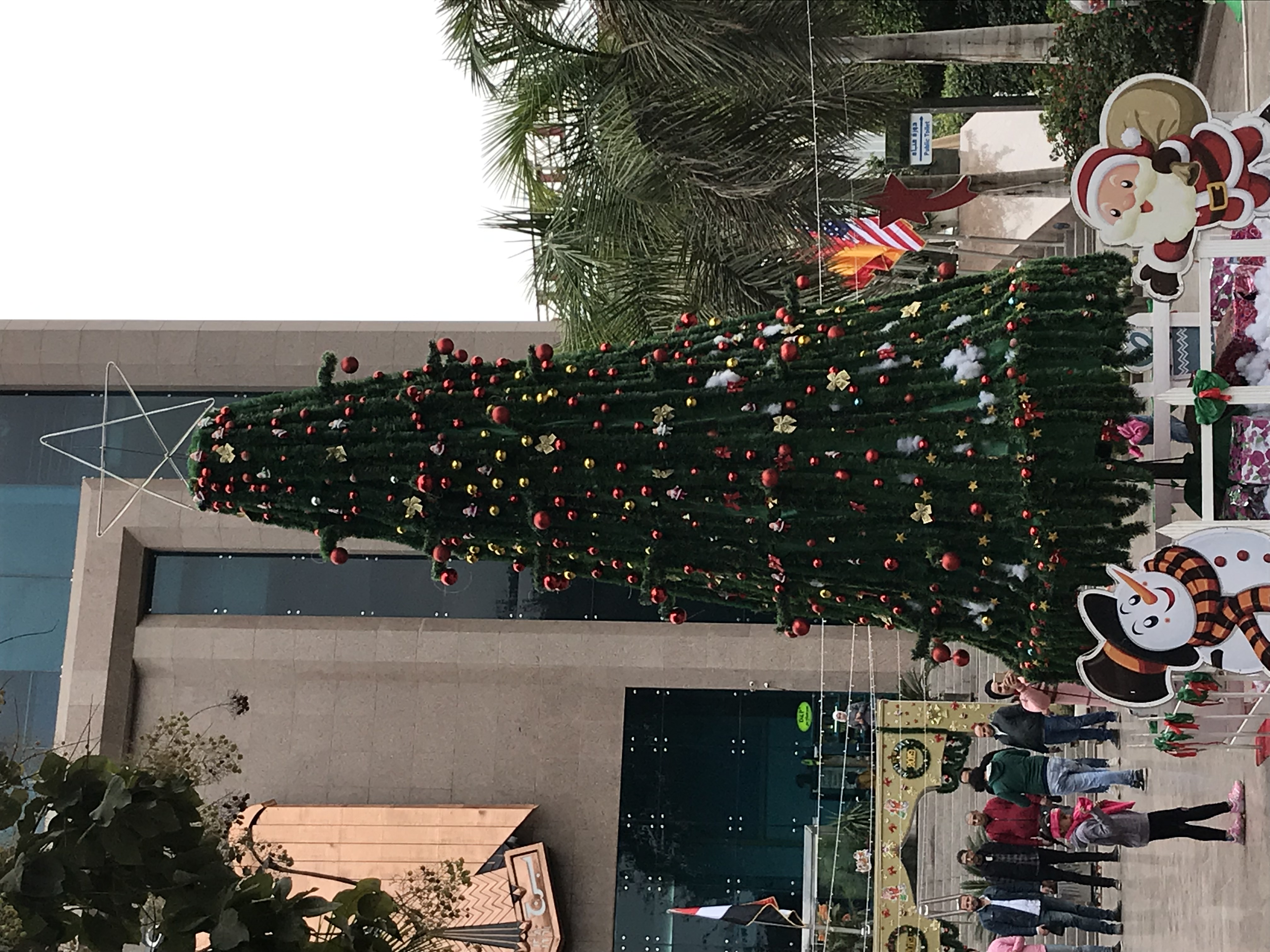 ./2018/16 - Egypt/01 - Cairo Day 2/IMG_9738.jpg